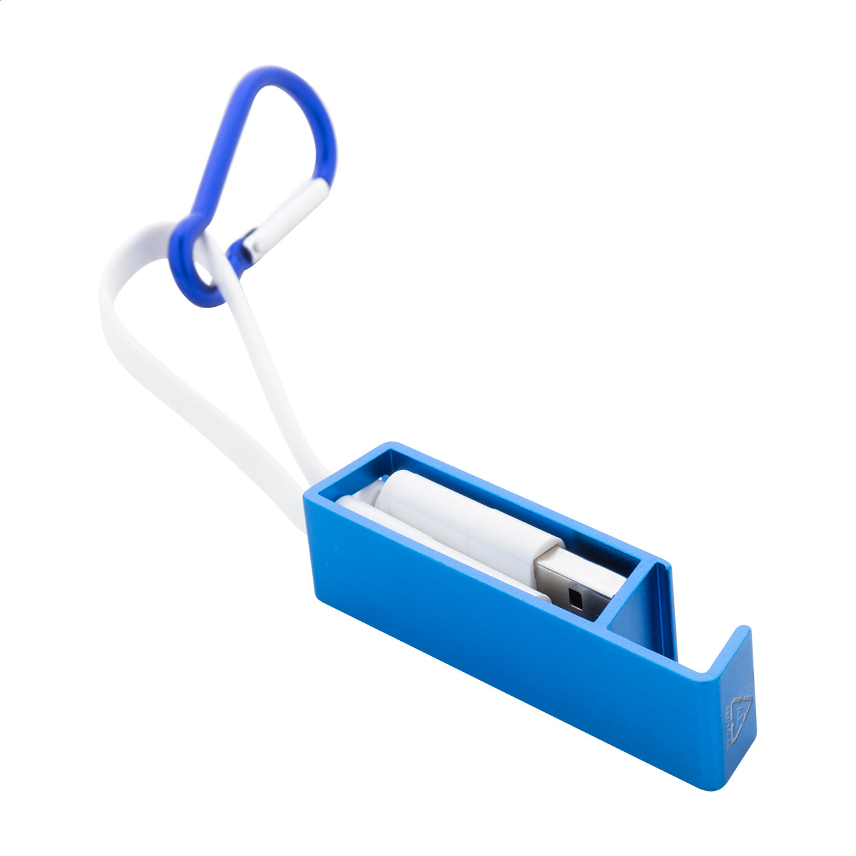 Cappy USB-Ladekabel