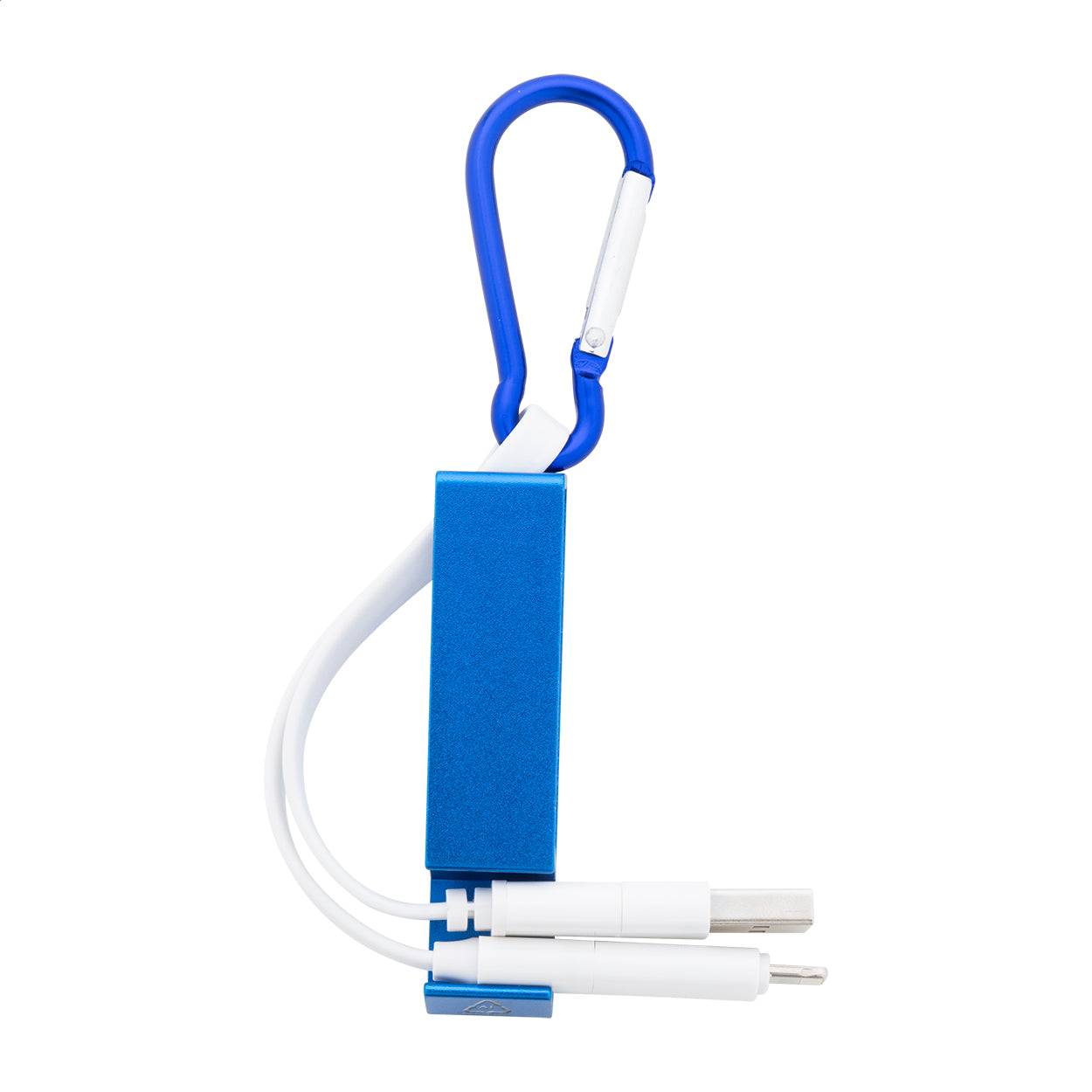 Cappy USB-Ladekabel