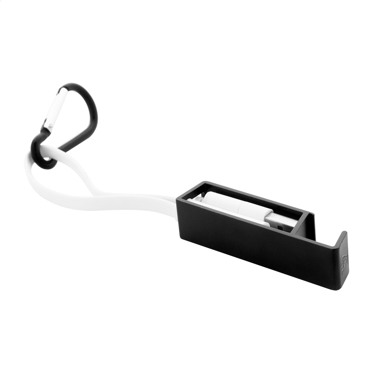 Cappy USB-Ladekabel