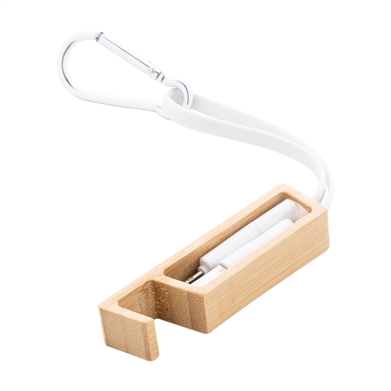 Boppy USB-Ladekabel