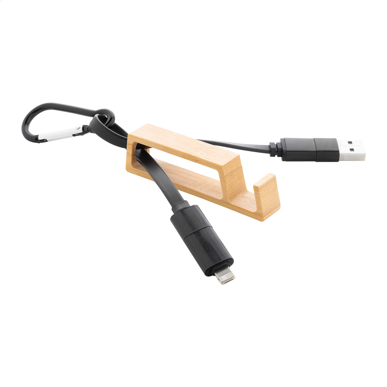 Boppy USB-Ladekabel