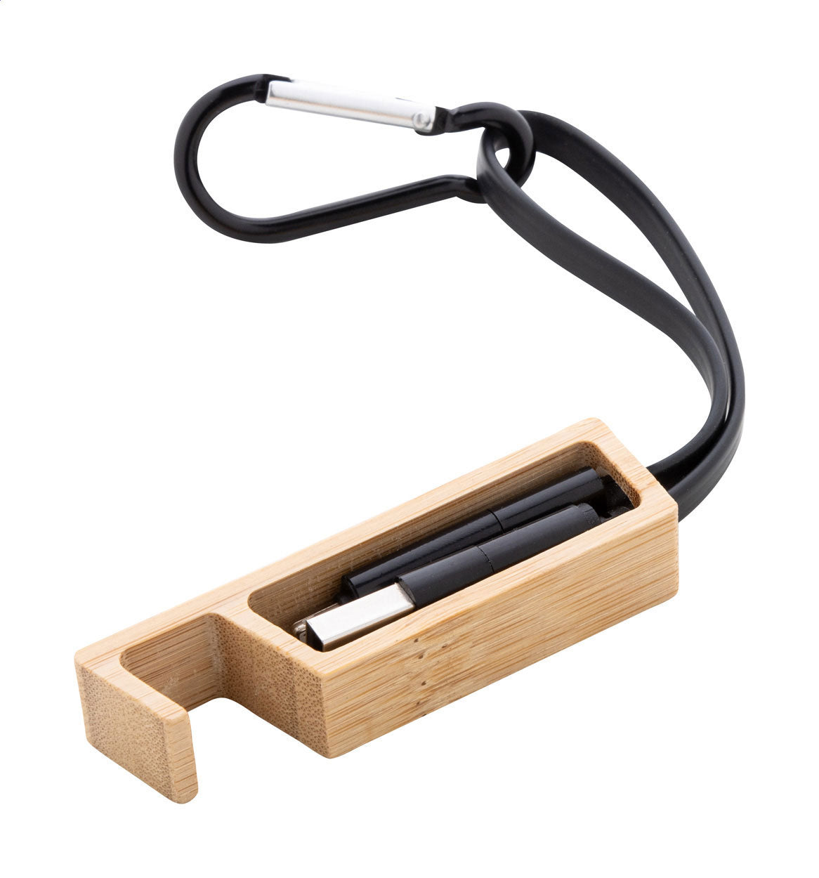 Boppy USB-Ladekabel
