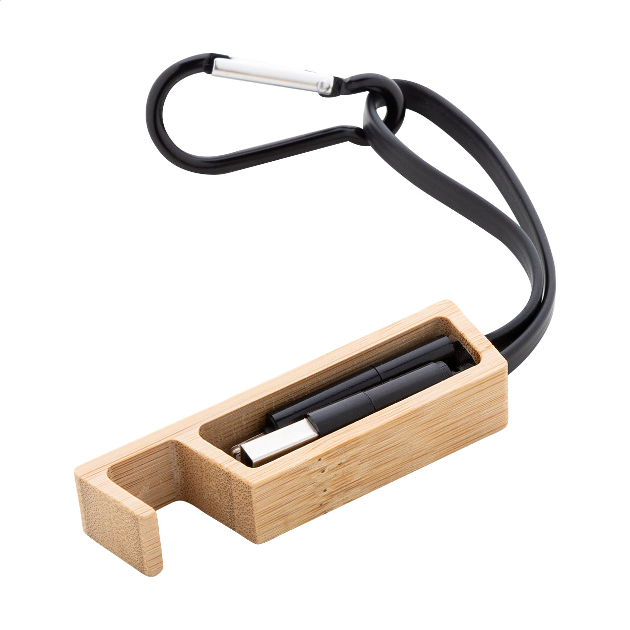 Boppy USB-Ladekabel