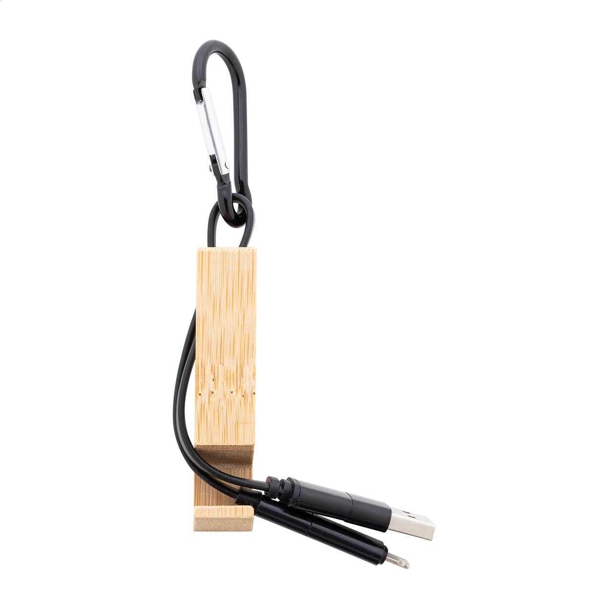 Boppy USB-Ladekabel