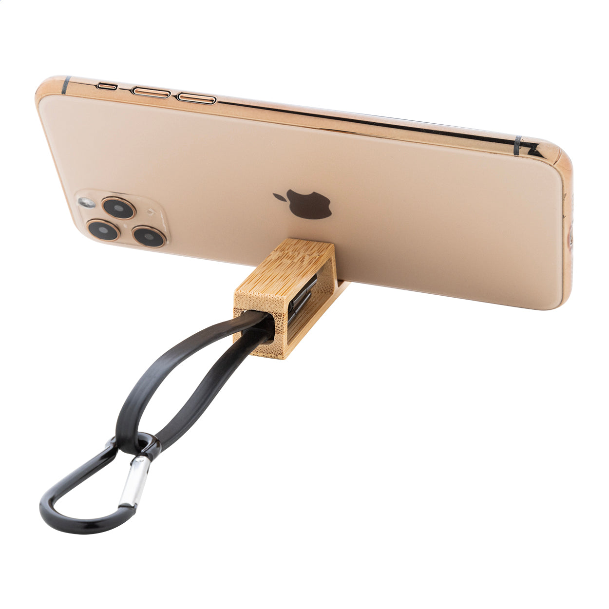 Boppy USB-Ladekabel