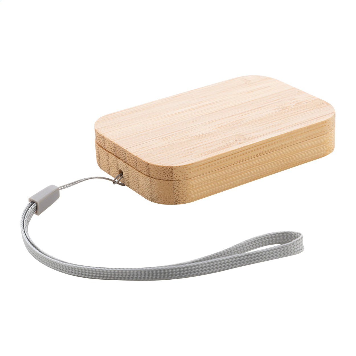 Cabsly USB-Ladekabelset