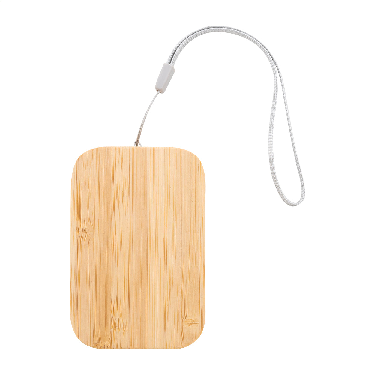Cabsly USB-Ladekabelset