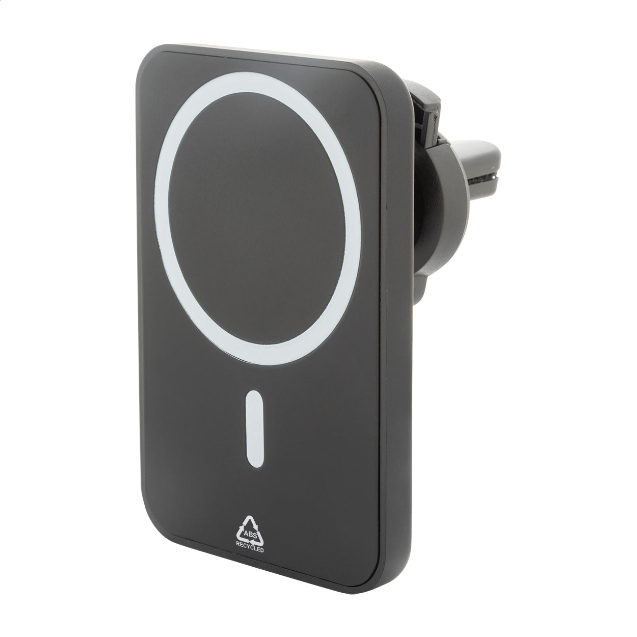 Chargeway Kfz-Ladegerät und Handyhalter für das Auto