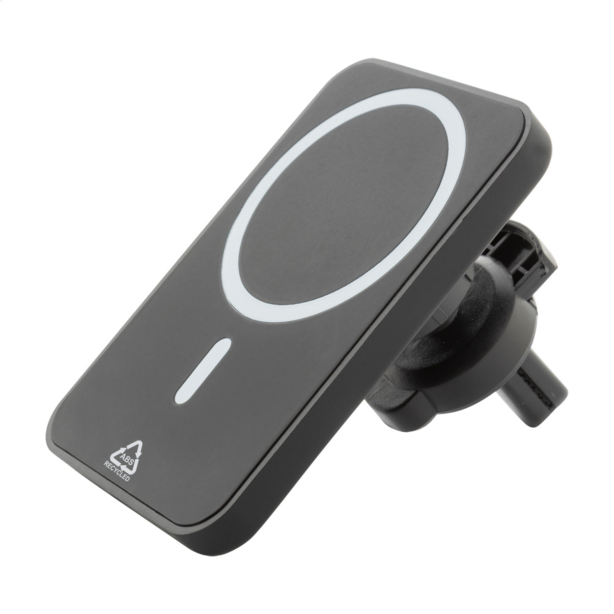 Chargeway Kfz-Ladegerät und Handyhalter für das Auto