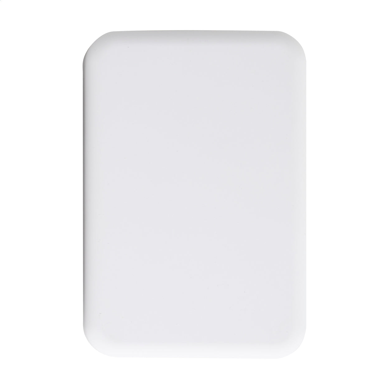 Rabobank Mag RABS Powerbank