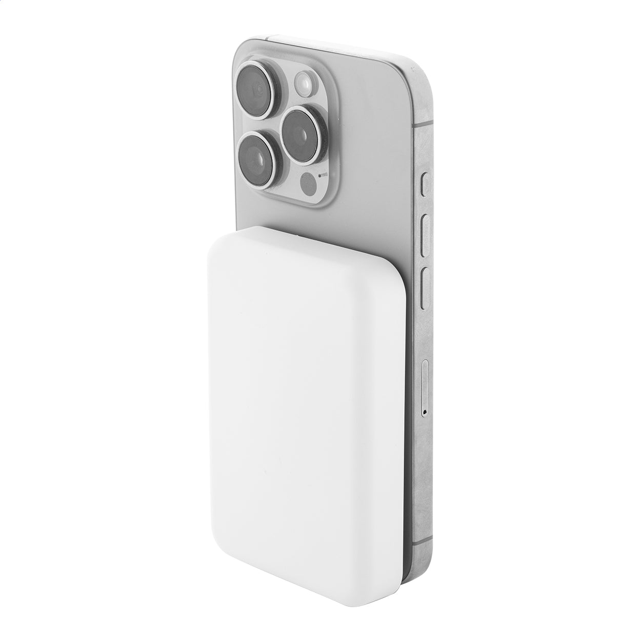 Rabobank Mag RABS Powerbank