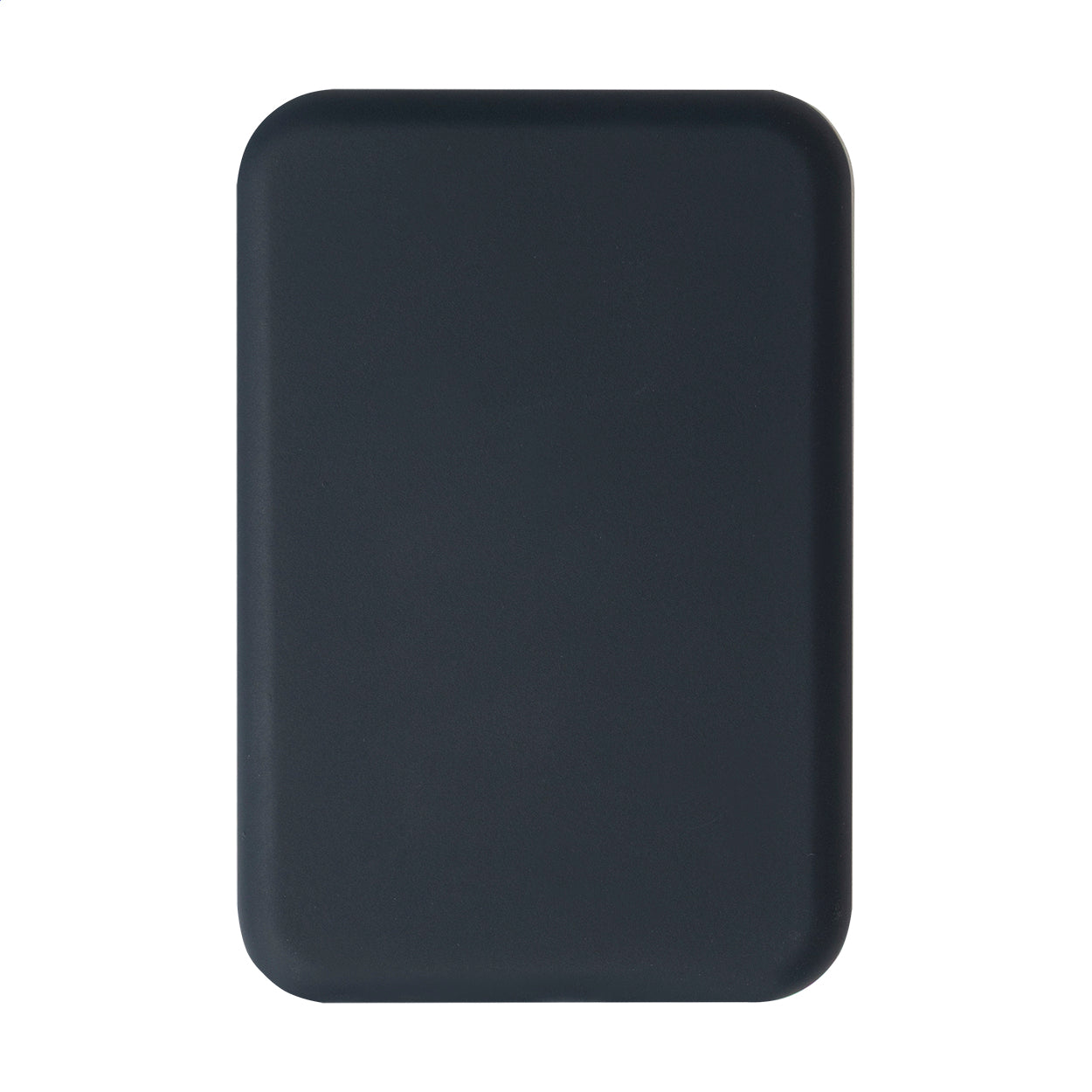 Rabobank Mag RABS Powerbank