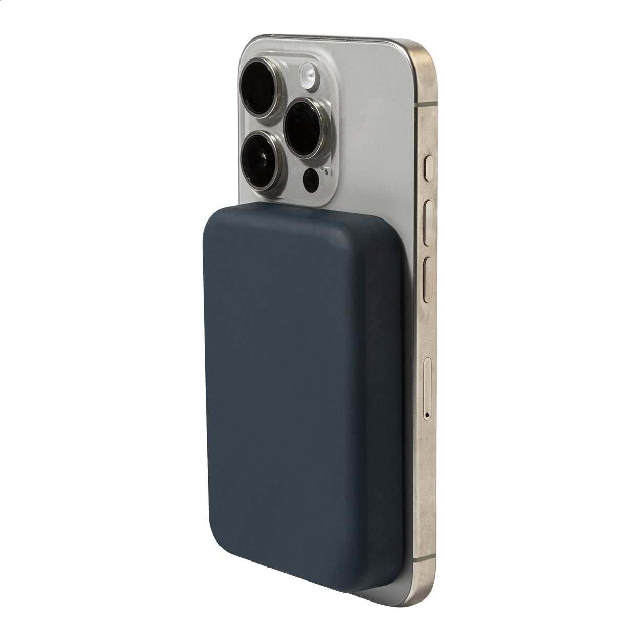 Rabobank Mag RABS Powerbank