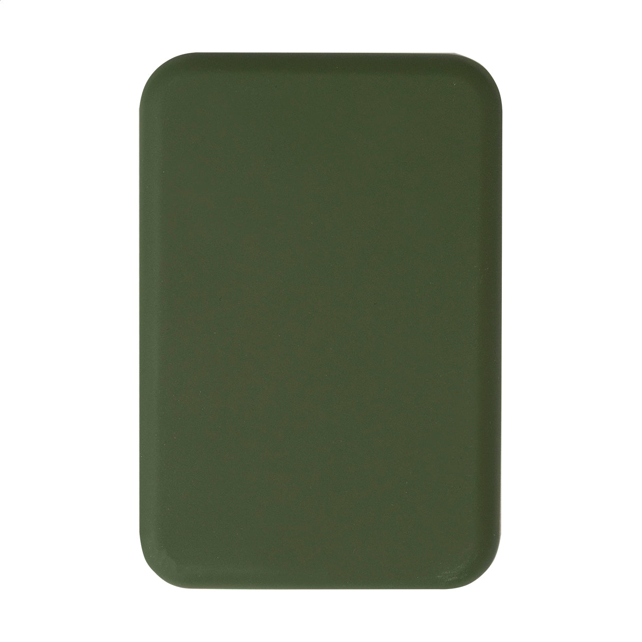 Rabobank Mag RABS Powerbank