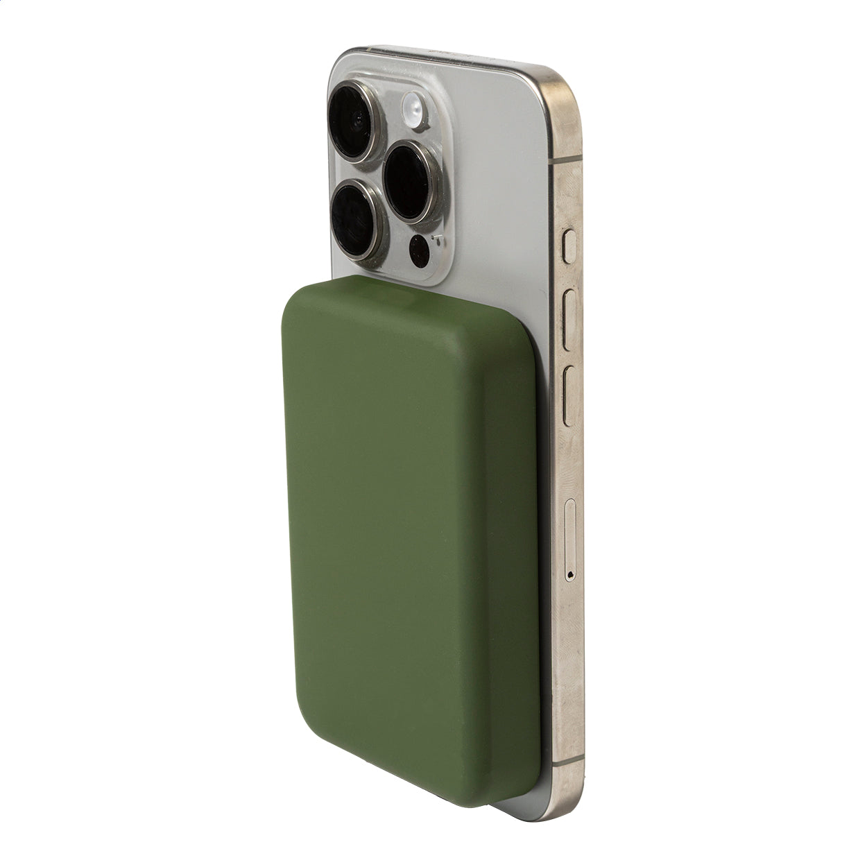 Rabobank Mag RABS Powerbank