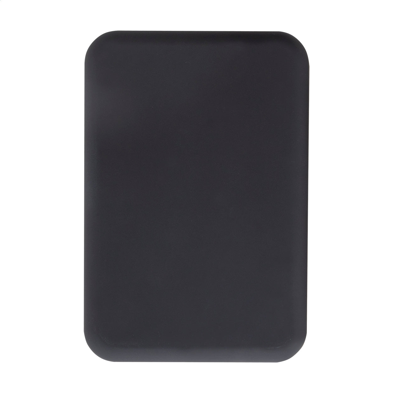 Rabobank Mag RABS Powerbank