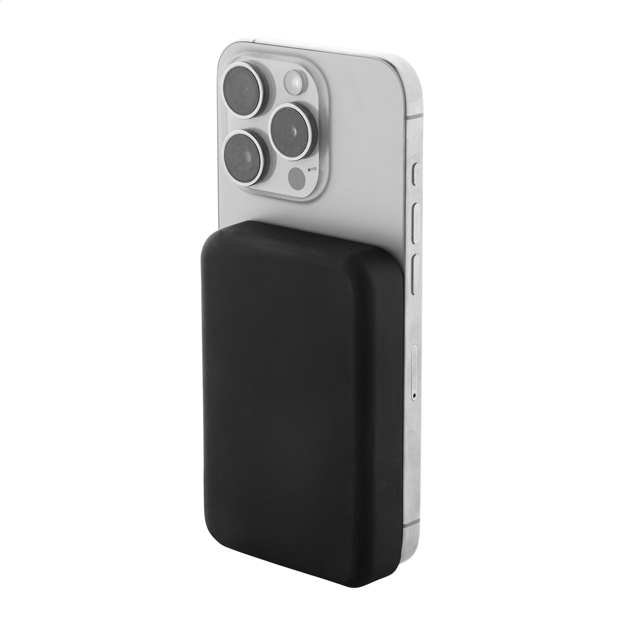 Rabobank Mag RABS Powerbank