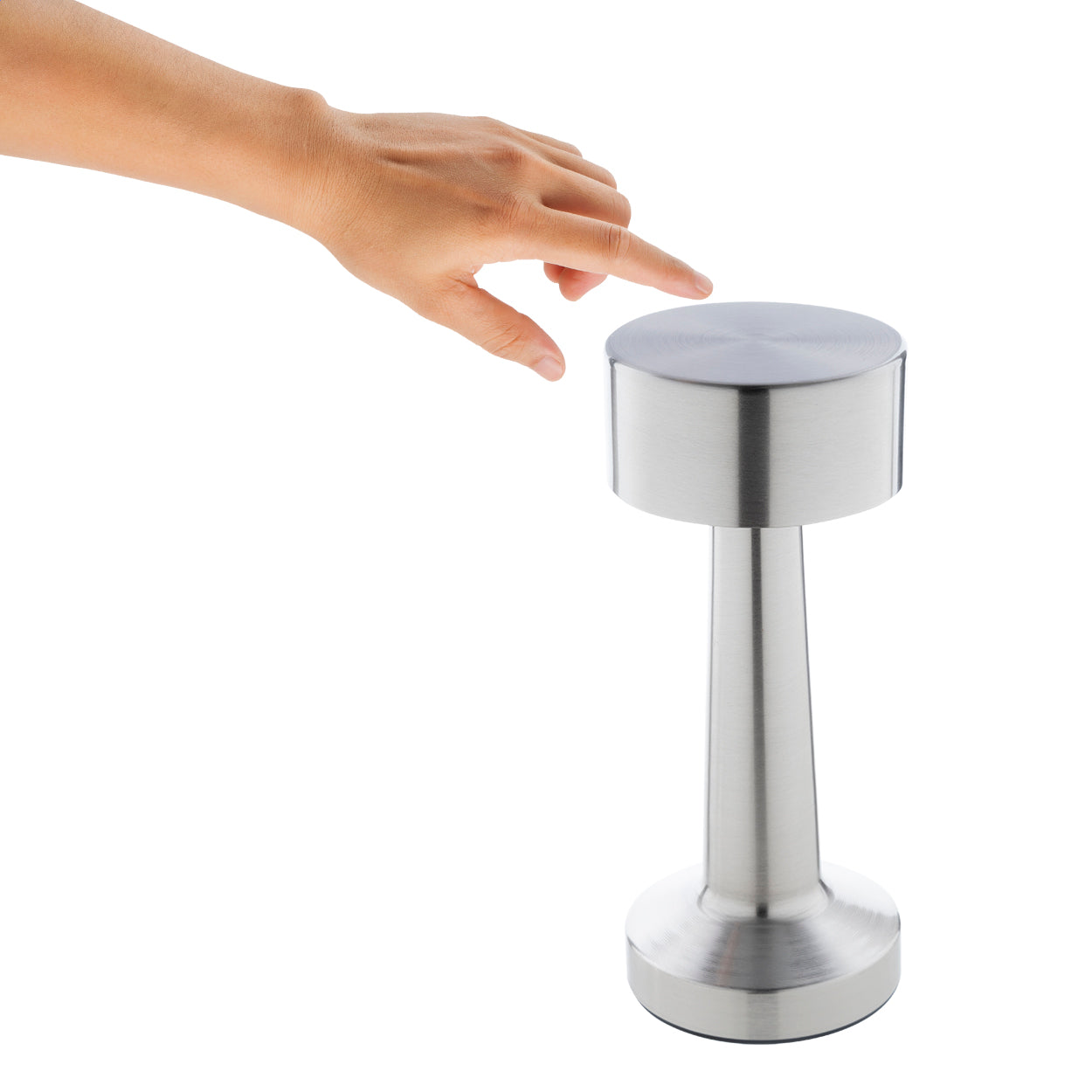 Flanagan Tischlampe
