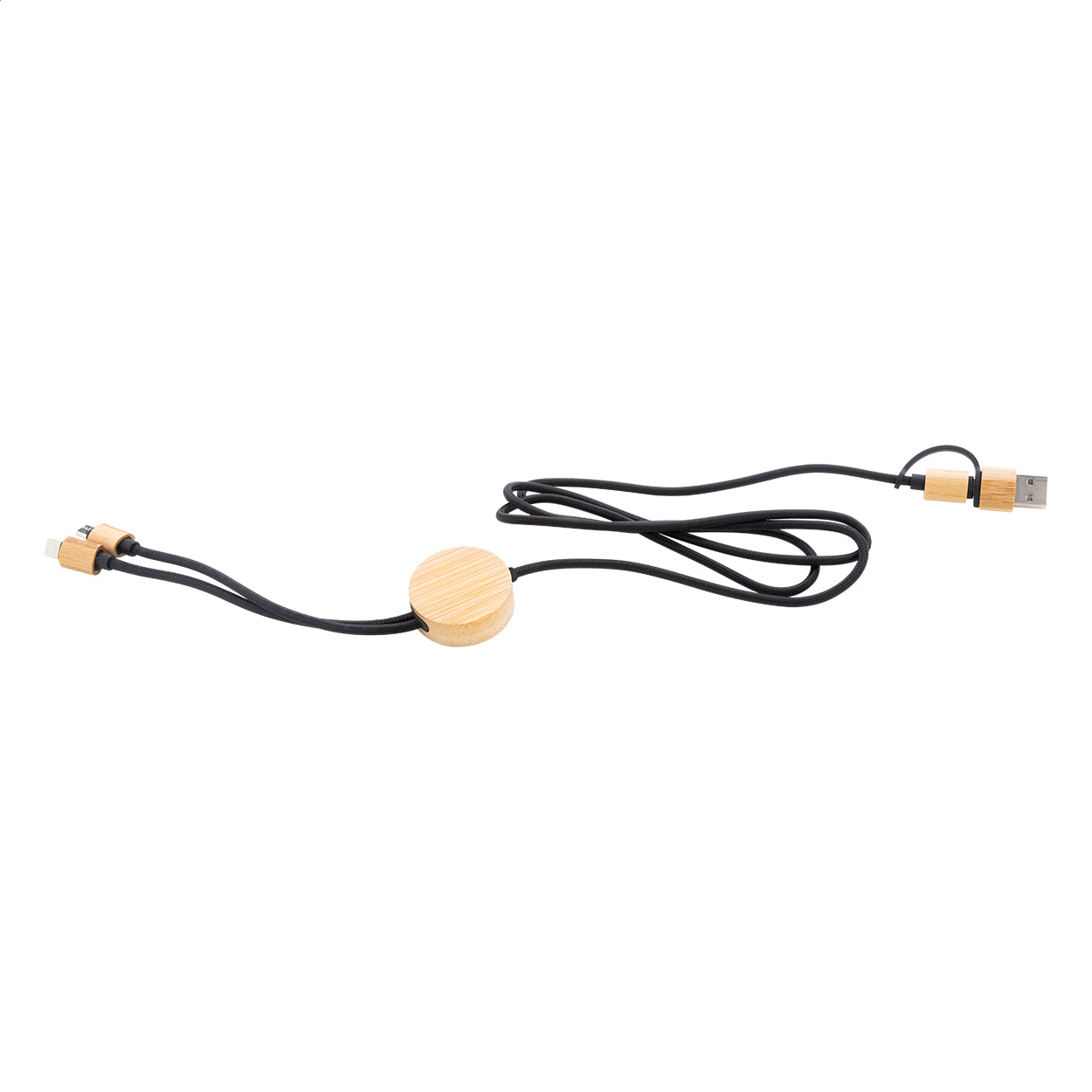 Cobbel USB-Ladekabel
