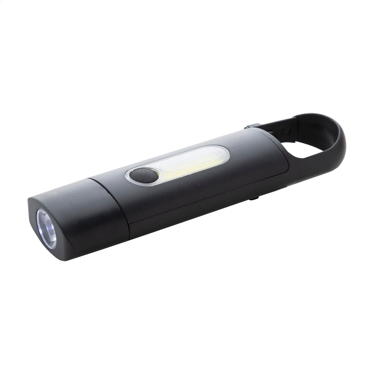 Cobiner Mini RABS-Taschenlampe