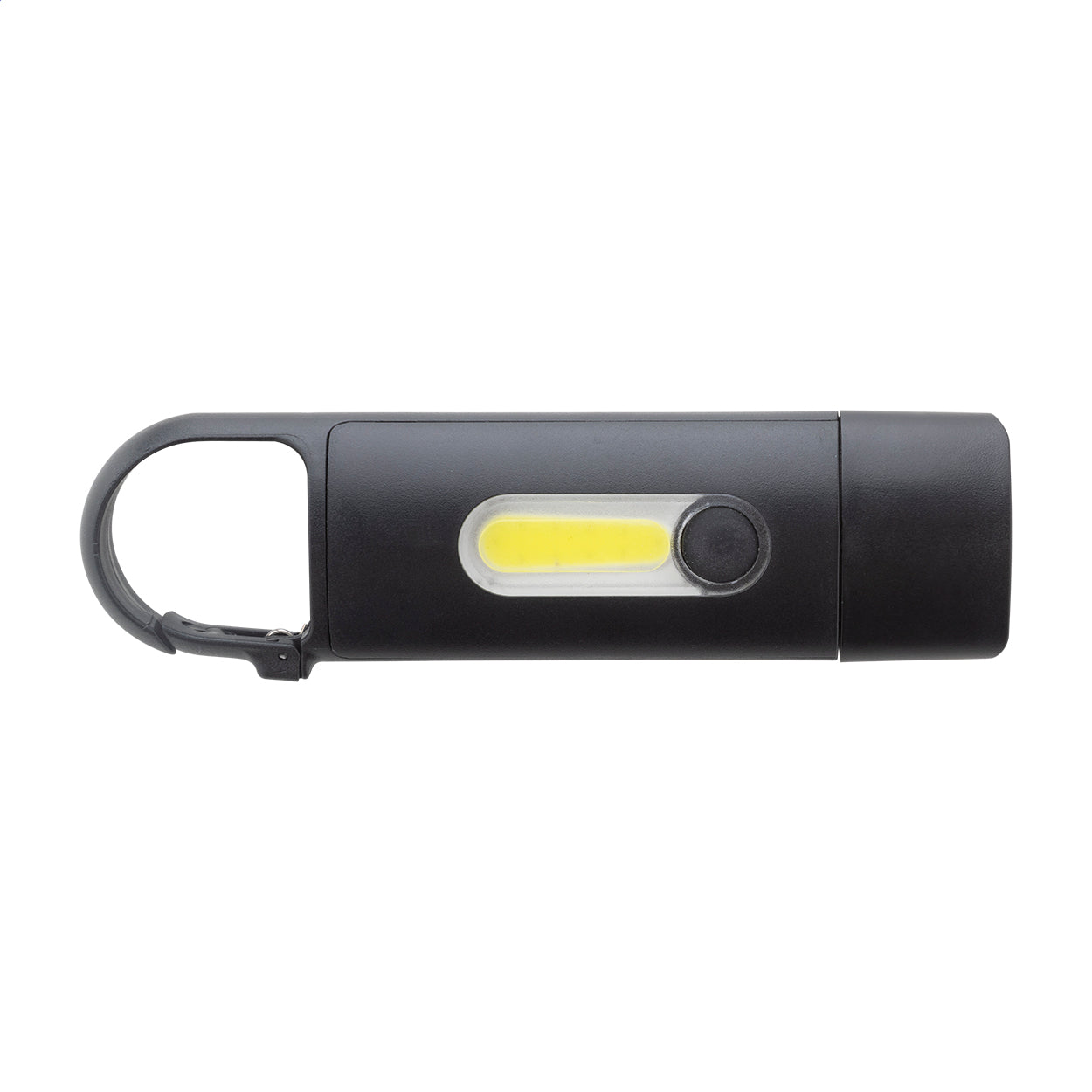 Cobiner Mini RABS-Taschenlampe