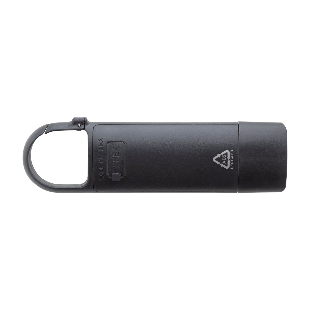 Cobiner Mini RABS-Taschenlampe