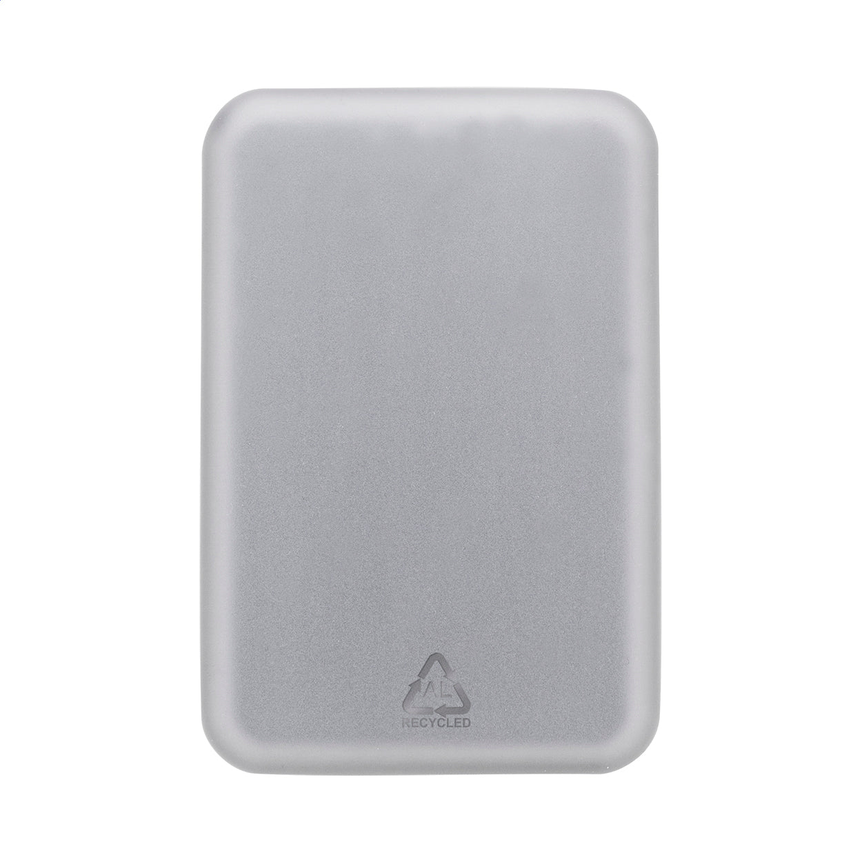RaluSee Powerbank