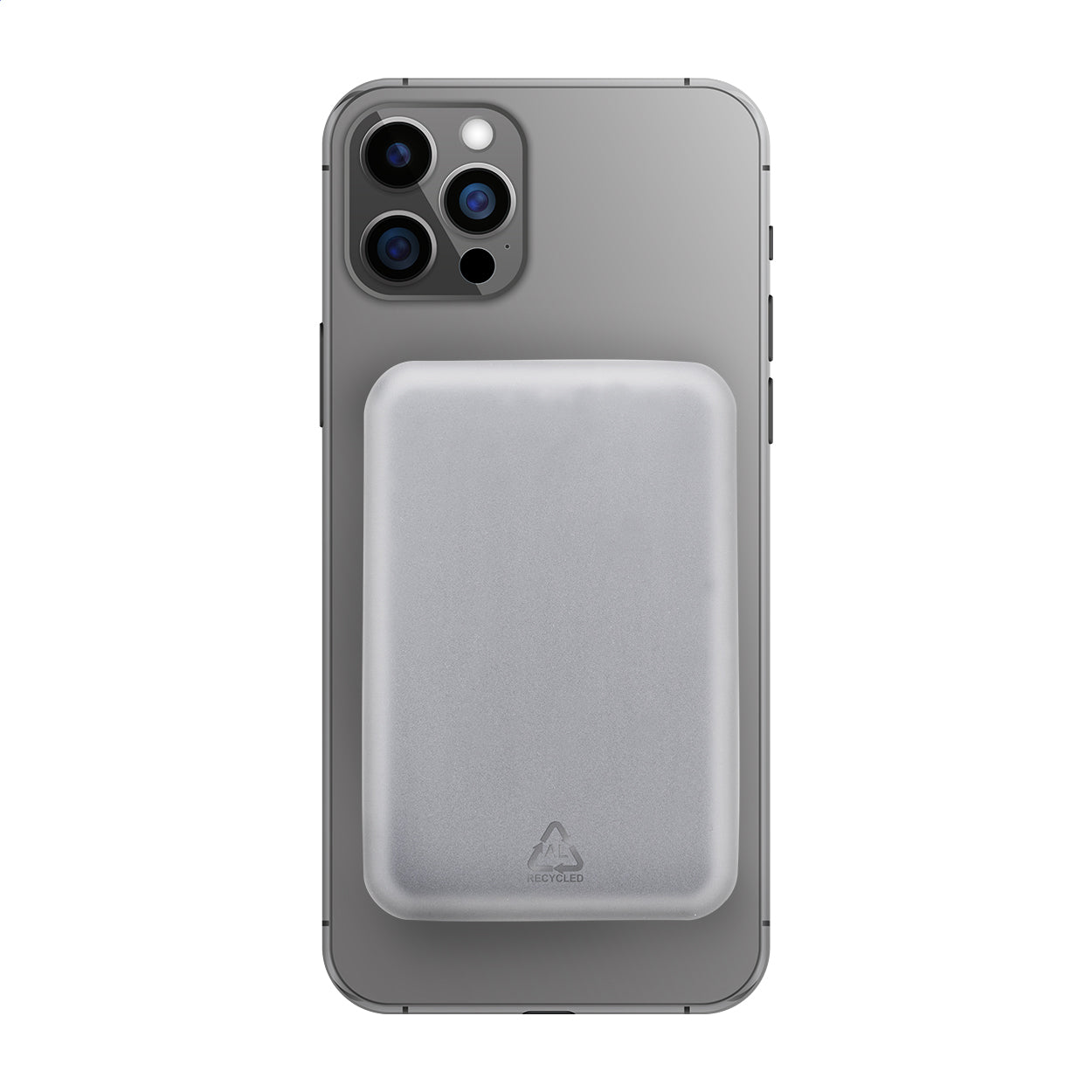 RaluSee Powerbank
