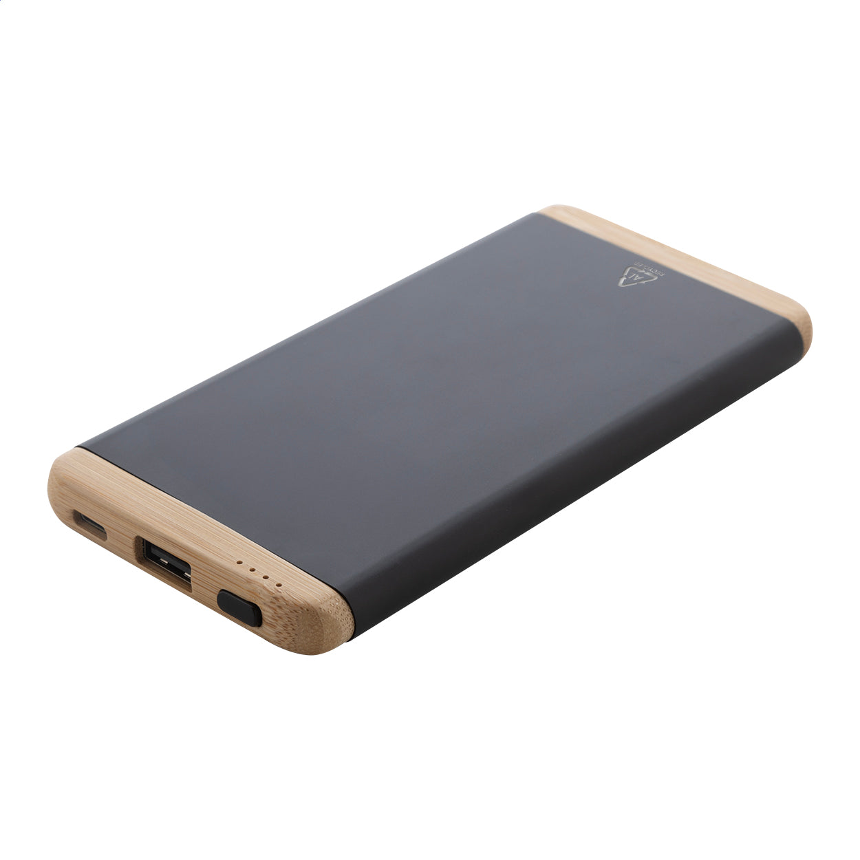 Ralubo Five Powerbank