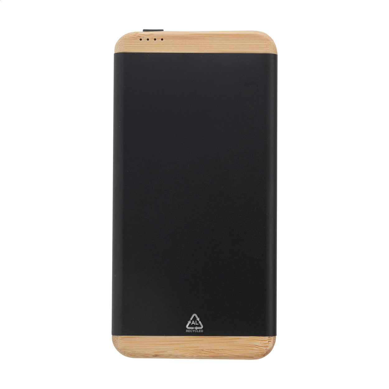 Ralubo Five Powerbank