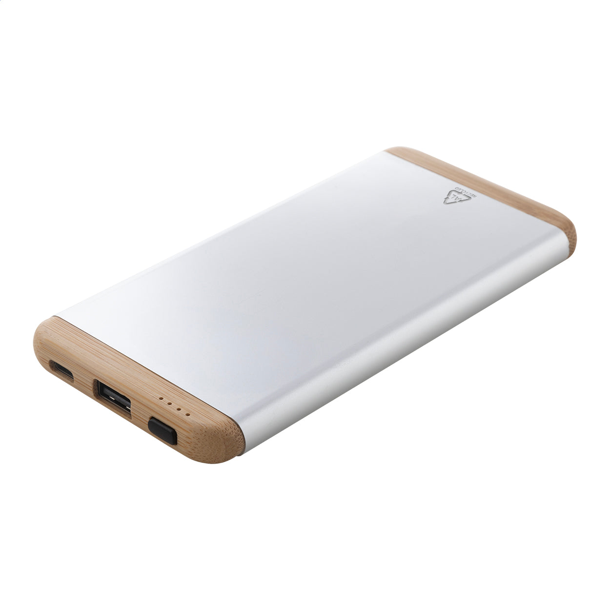 Ralubo Five Powerbank