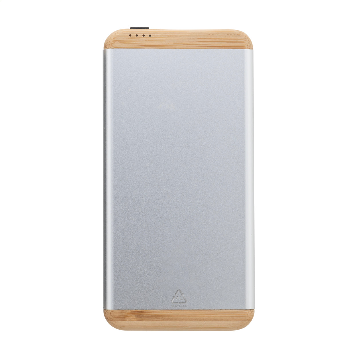 Ralubo Five Powerbank