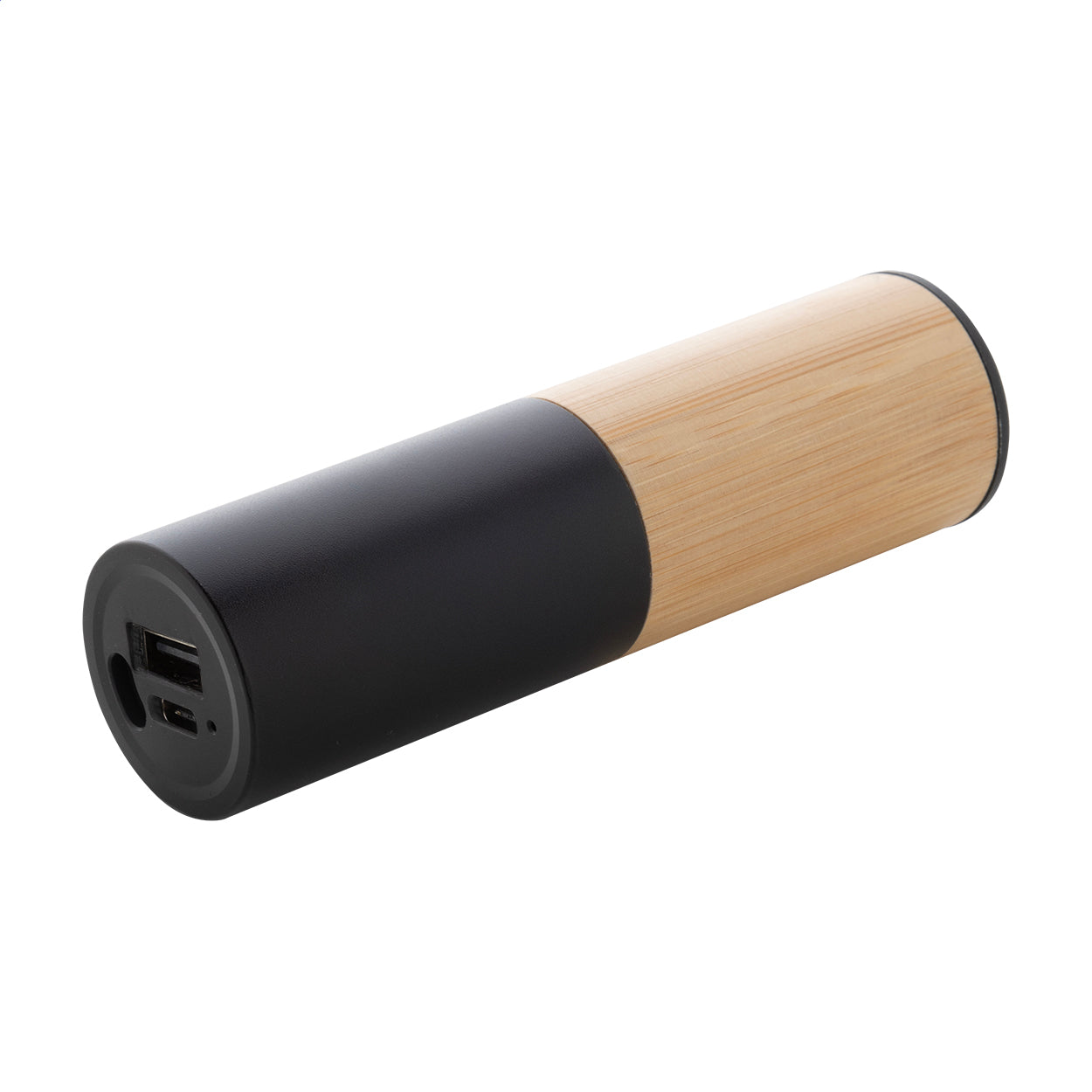 Ralubo Tube Powerbank