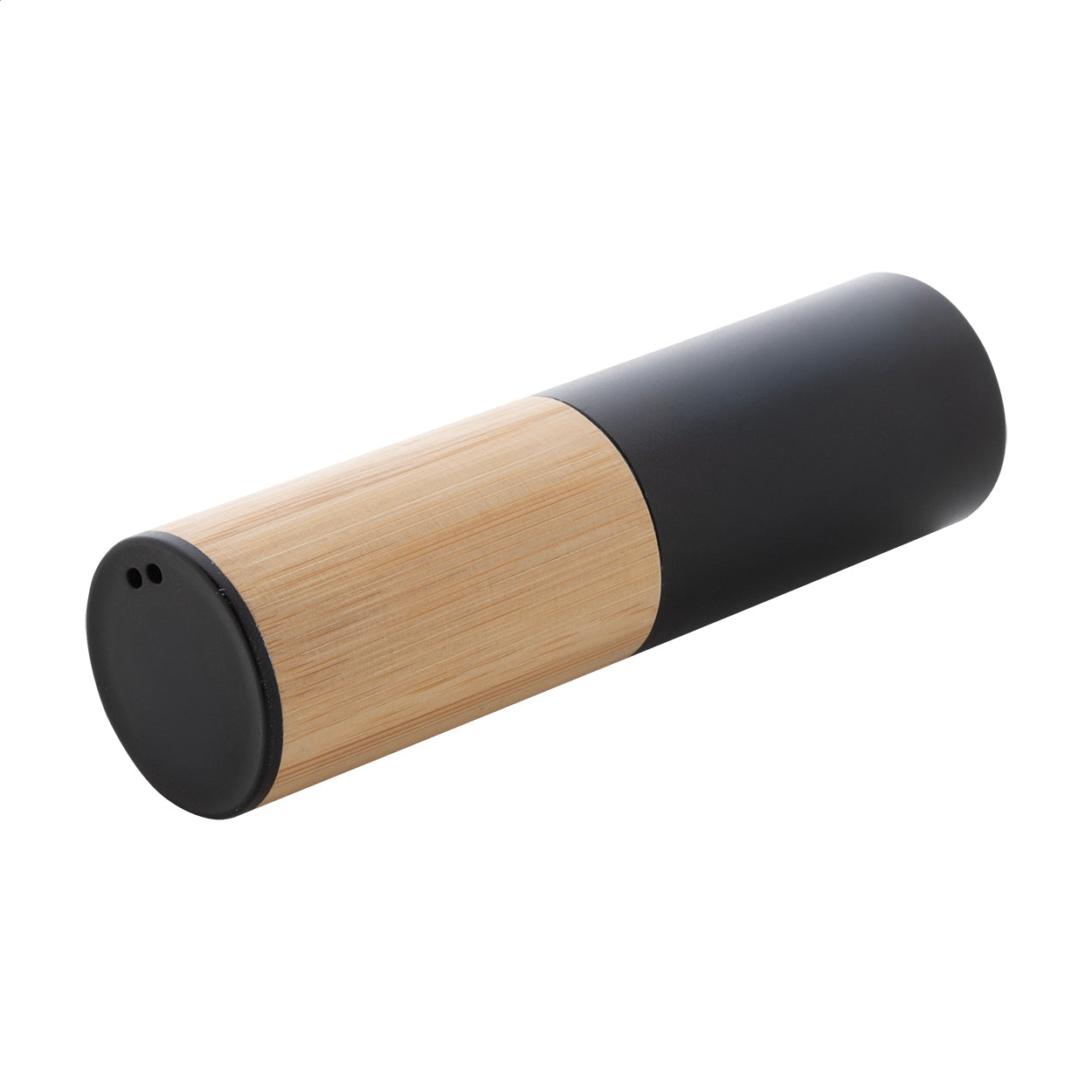 Ralubo Tube Powerbank