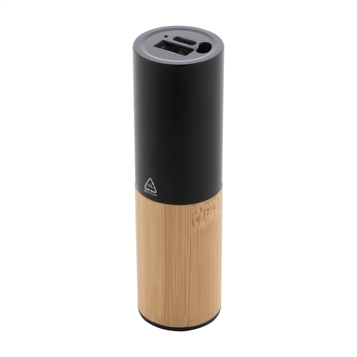 Ralubo Tube Powerbank