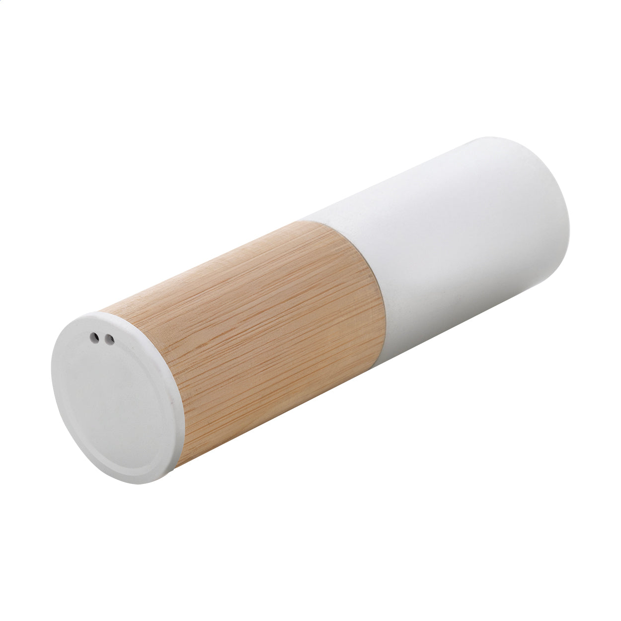 Ralubo Tube Powerbank