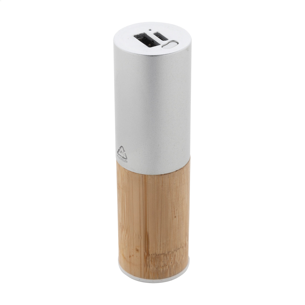 Ralubo Tube Powerbank