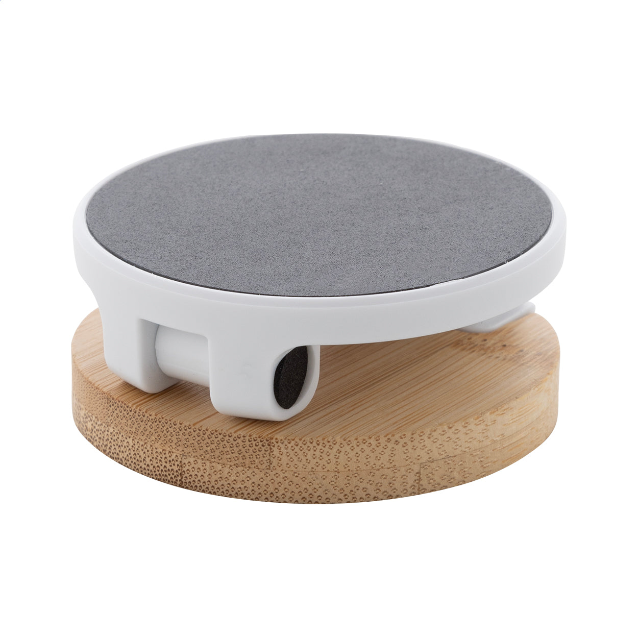 Magba Magnetische Handyhalterung