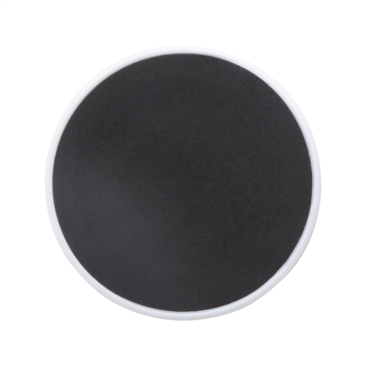 Magba Magnetische Handyhalterung