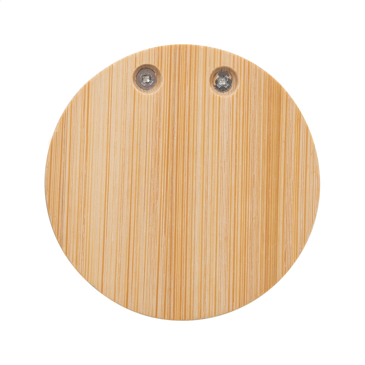 Magba Magnetische Handyhalterung