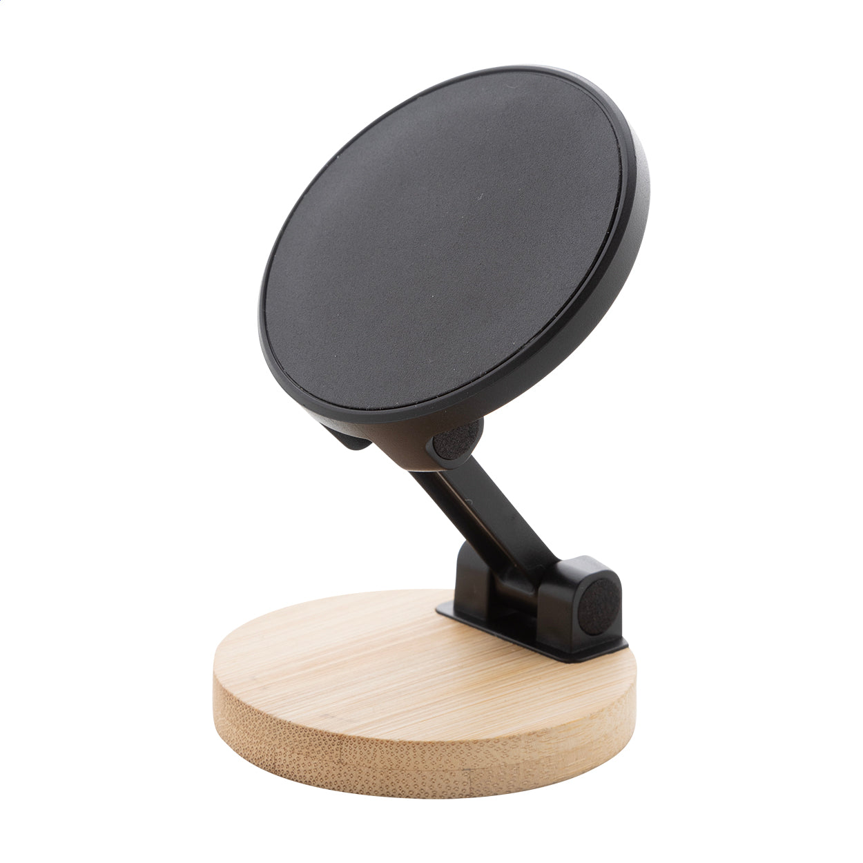 Magba Magnetische Handyhalterung