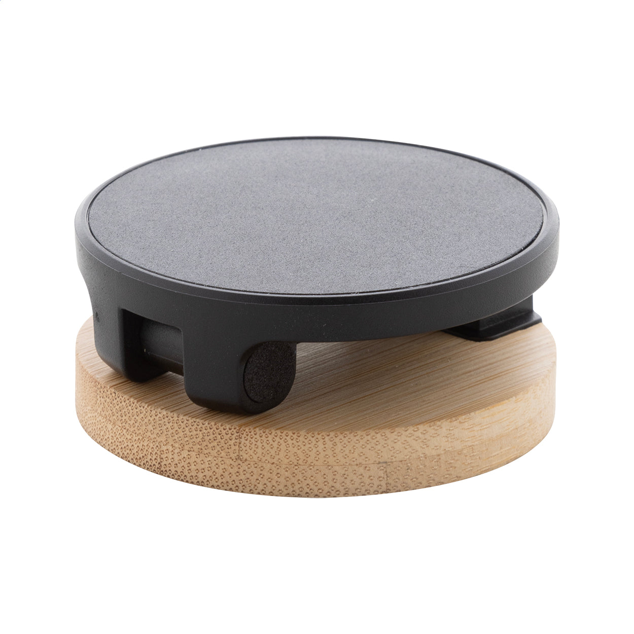 Magba Magnetische Handyhalterung