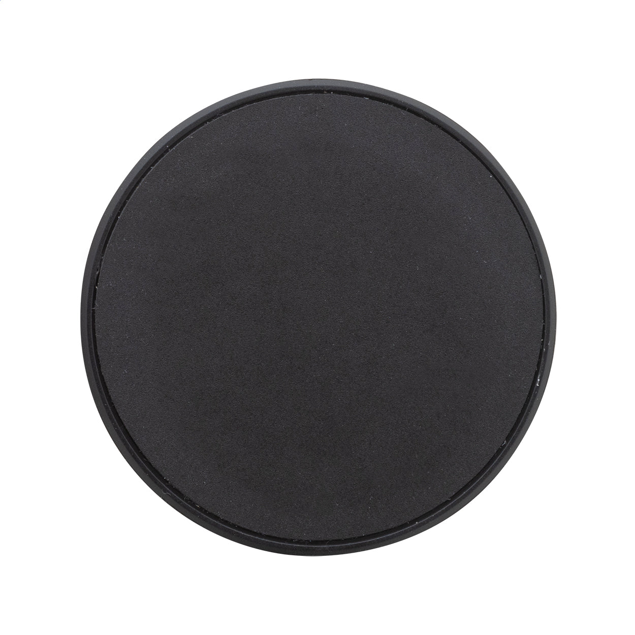 Magba Magnetische Handyhalterung