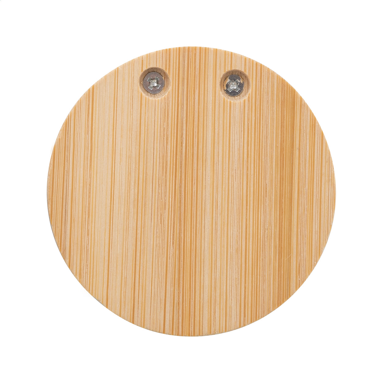 Magba Magnetische Handyhalterung