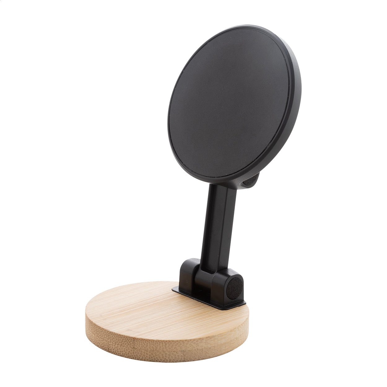 Magba Magnetische Handyhalterung