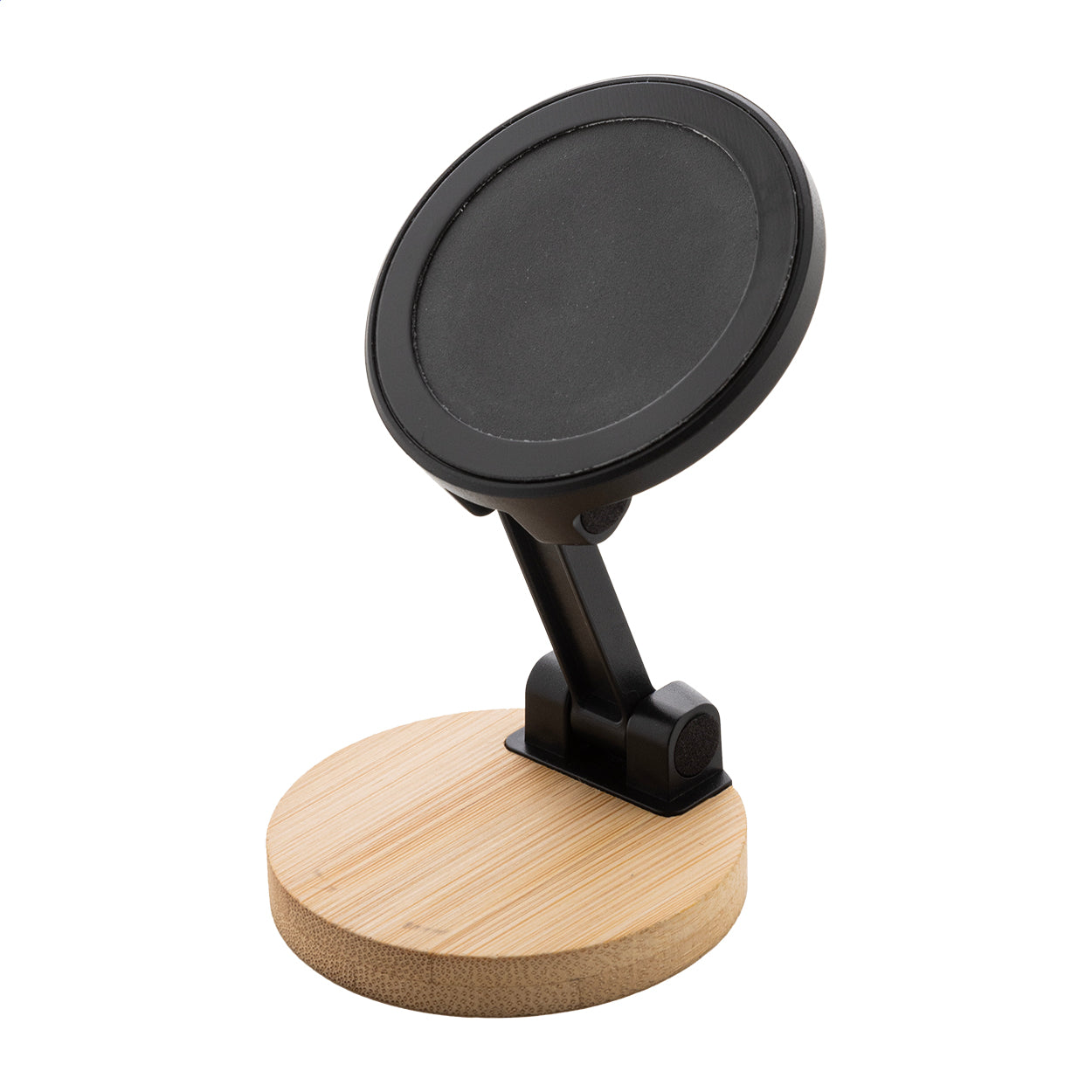 Magba Magnetische Handyhalterung