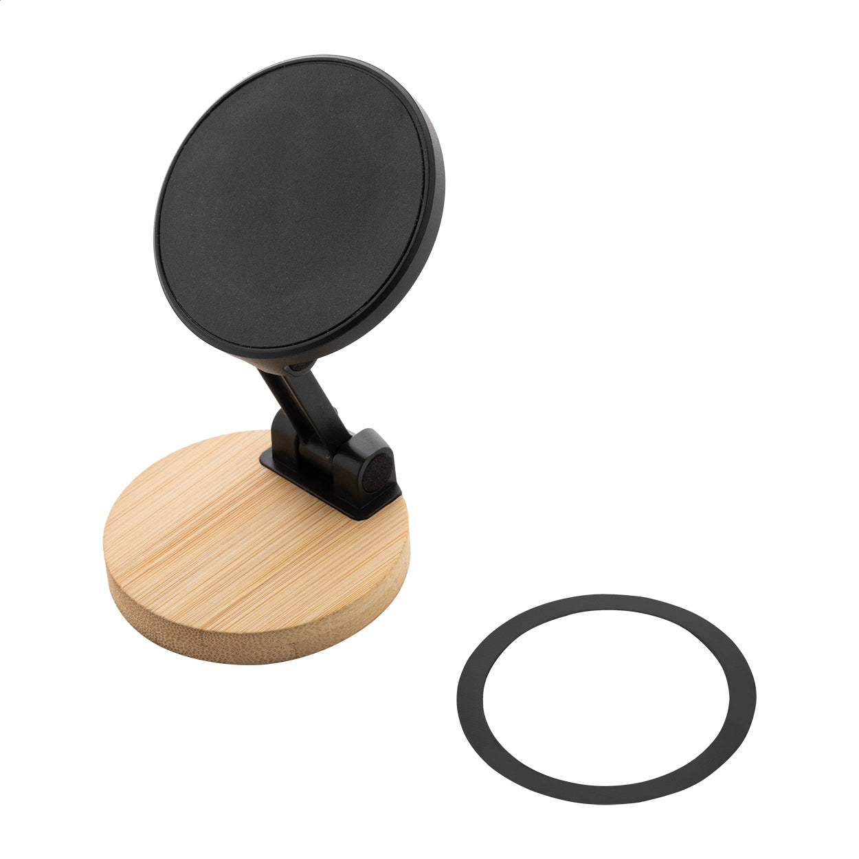Magba Magnetische Handyhalterung