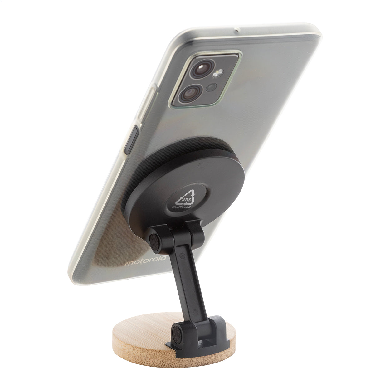 Magba Magnetische Handyhalterung