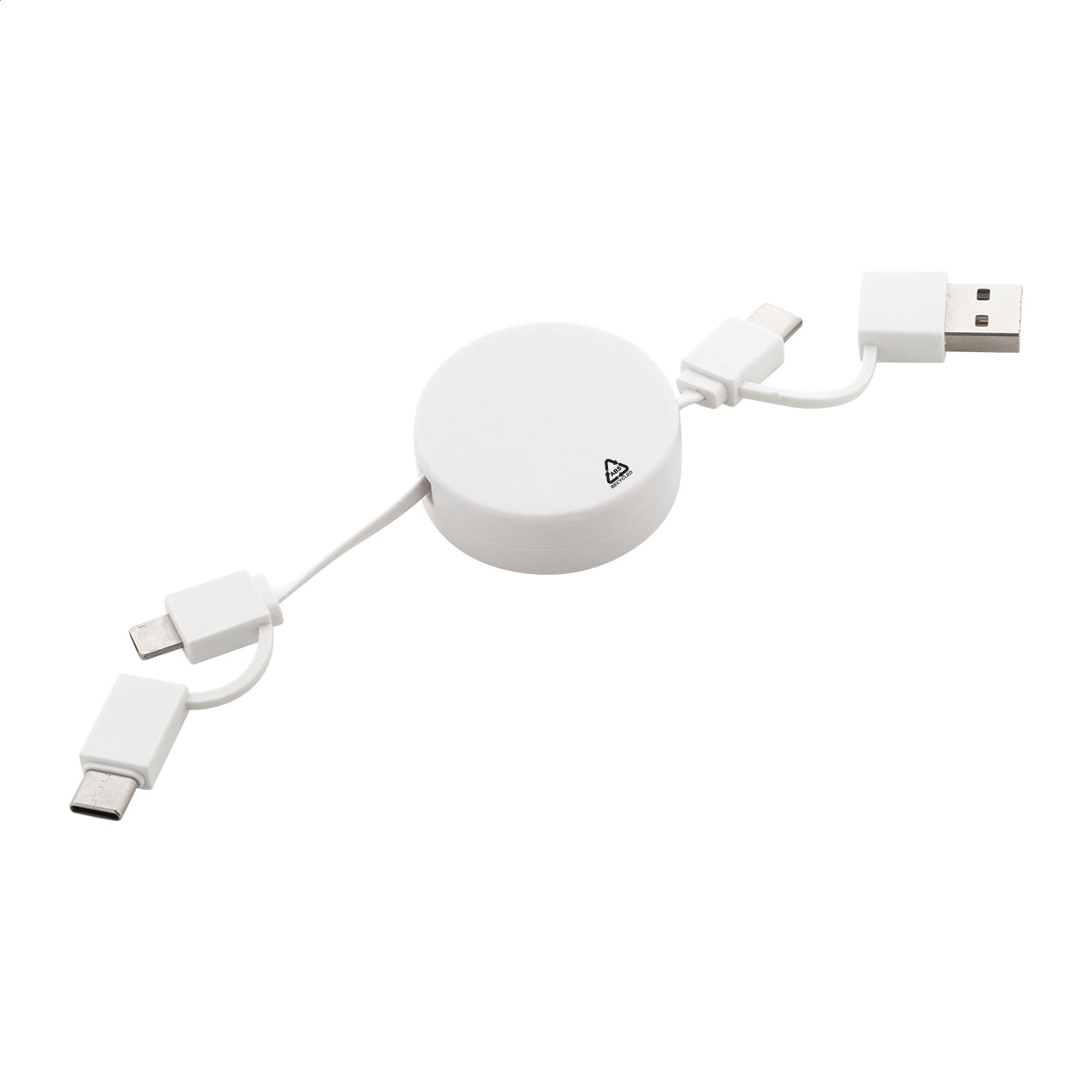 Rascop RABS USB-Ladekabel