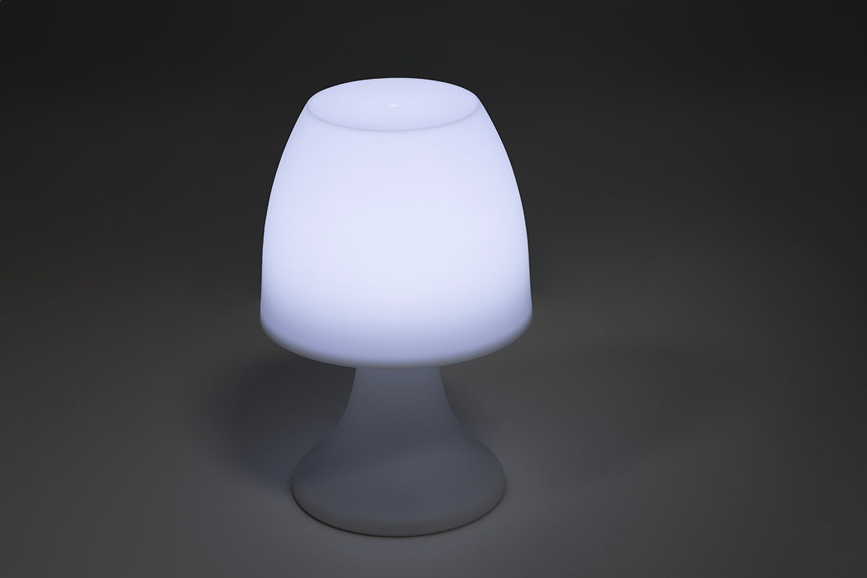 Margarita Tischlampe